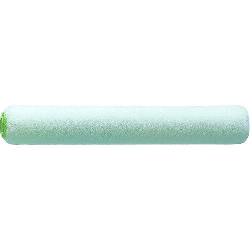 大塚 ペイントローラー（スモールローラー） ウレタンくんローラー（仕上用） 短毛 4インチ 1439300004..