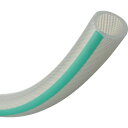 トヨックス 耐熱・食品用耐圧ホース トヨシリコーンホース 内径25.4mm×外径35.5mm 長さ20m TSI−2520 TSI-2520 【25...