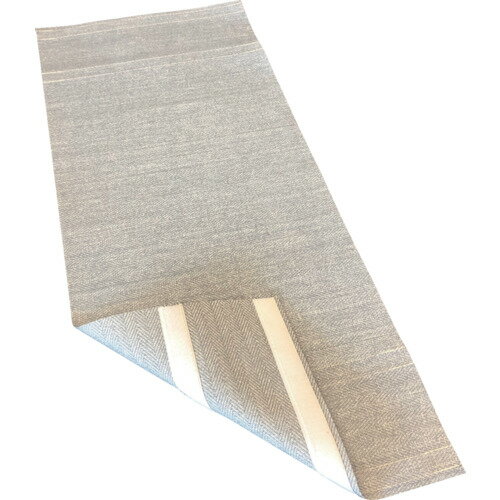 【特長】■小型火花用衝立（TTHSS4-749-W）用の交換シートです。■面ファスナー付で取り付けが簡単です。【仕様】■日本防炎協会試験番号：CO050010■シート厚さ(mm)：1■タイプ：ベーシック■幅(mm)：333■高さ(mm)：7...