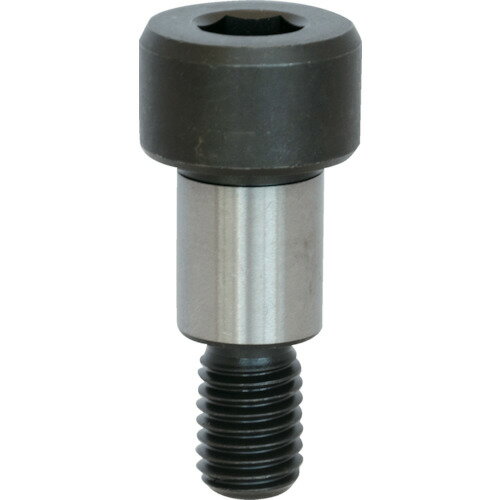 TRUSCO 引張りリンク専用ボルト T-LLKB16-20 【255-6516】