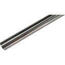 TRUSCO ステンレスパイプ(巻管)25×0.9×910mm TMS-25910 【256-2000】