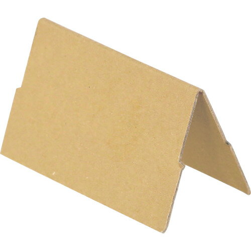 㤨TRUSCO ܡ ǥܥå  TDSBX 256-4081ۡפβǤʤ73ߤˤʤޤ