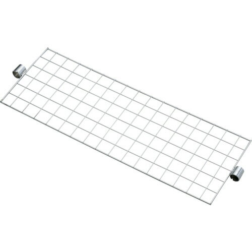 TRUSCO ���ƥ�쥹����å��奬���ɥѥͥ� 910X300 SES-GP0930 (SUS304)(900MMX300MM) ��256-5366��