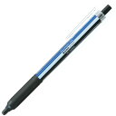 Tombow 油性ボールペン モノグラフライト 0．38 FCE-111A 