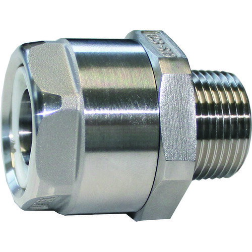 ȥå ۡѼʥƥ쥹 ȥ襳ͥ TC3S Ŭۡ25ߥ Ѽ구R1 TC3S25R1 TC3-S25-R1 256-7985