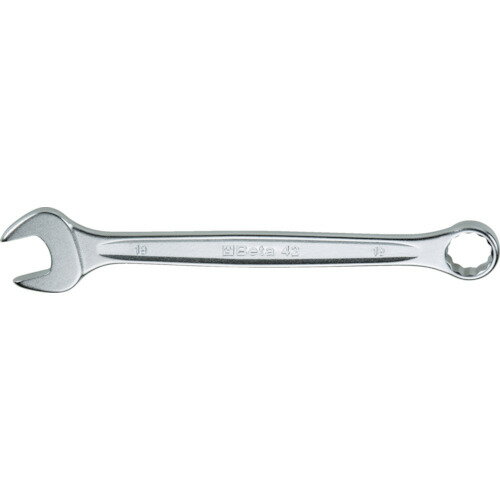 Rakuten - ベータ コンビネーションスパナ 42N 28X28mm 000421028 【257-1884】