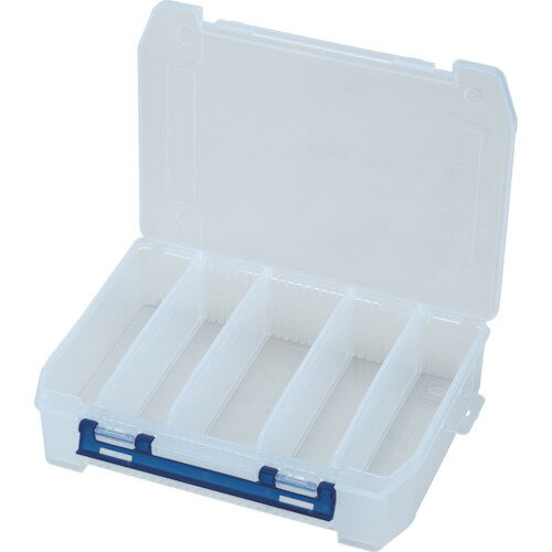 メイホー ディープケースD−1200N D-1200N 【257-1972】