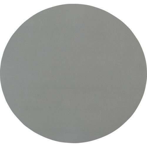 3M ��������ɥ�åԥ󥰥ե����661XA ��TDLF�� 661XA 0.5UM 254MM NH DISC ��257-3450��