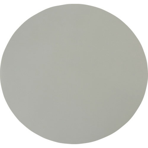 3M ��������ɥ�åԥ󥰥ե����661XA ��TDLF�� 661XA 2UM 203MM NH DISC ��257-3456��