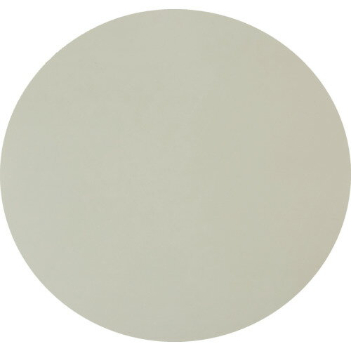3M ダイヤモンドラッピングフィルム661XA （TDLF） 661XA 9UM 254MM NH DISC 【257-3459】