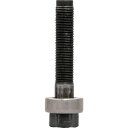 GREENLEE 手動パンチャー用ドロースタッドボルト3/4インチ DSBB-3/4 【257-4084】