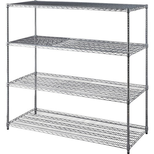 IRIS 537894 �᥿���å��Ρ�R���ϡ� ���Ѳٽ�ê�ĥ��å��� MR��1515DJK ����С� MR-1515DJK ��257-4746��