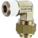 TRUSCO zǌp NCbNV[p CT[gXG{ 10 ĂR3^8 TSA-10-03L (CT-gX10 R3/8) y257-5736z