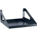 Fami パンチングパネル専用棚板 303X317X144mm FBLIT017039 【257-8118】