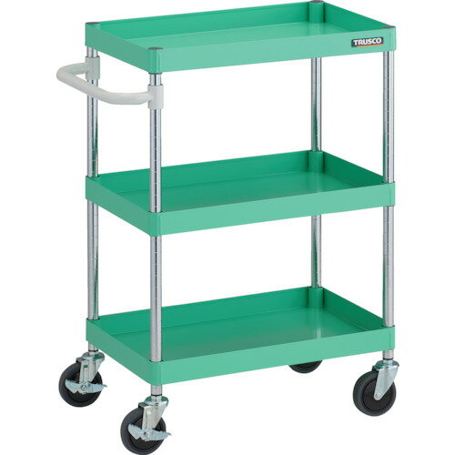 【特長】■ハンドルは抗ウイルス、棚板は抗菌粉体塗装ですので、長く清潔にお使いいただけます。（SIAA抗菌ISO22196：JP0122258A0002X）(SIAA抗ウイルスISO21702：JP0612258X0002H)■（SIAA抗菌...