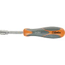 ベータ ソケットドライバー 942BX 14.0mm 009420014 【258-0142】