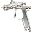 アネスト岩田 WIDER4 センターカップ ノズル口径Φ 1.4mm WIDER4-14J2 【258-0510】