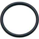 コーケン インパクトソケット用Oリング(10個1セット〜) B31 【258-0564】