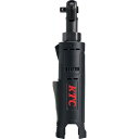 KTC 9.5sq.コードレスラチェットレンチ(本体)(補給部品) JRE310 【258-0575】