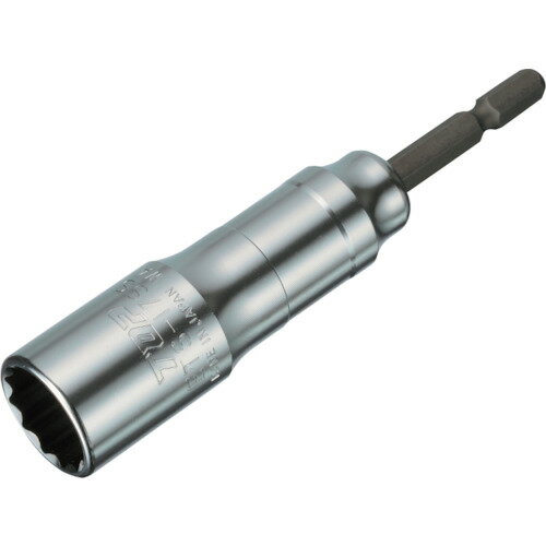 TOP 電動ドリル用強軸足場クランプソケット ETS-17SS 【258-0587】