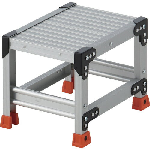 TRUSCO �����Ƨ�� 1�� �⤵0��3m ŷ��300��400 TSF-133 ��258-0887��