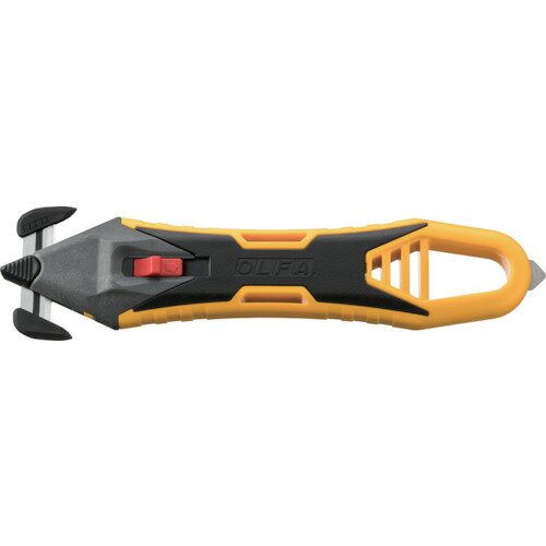 OLFA 替刃式カイコーンPRO 239B 【258-1228】