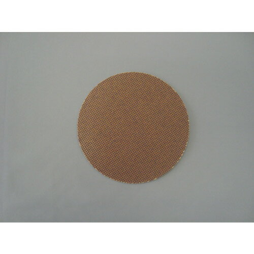 TRUSCO ȥޥå ʤ 125 5 γ١100 100 TAM-125 #100 258-3968