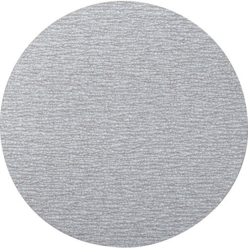 TRUSCO ȥޥå ʤ 125 5 γ١320 320 TAM-125 #320 258-4018