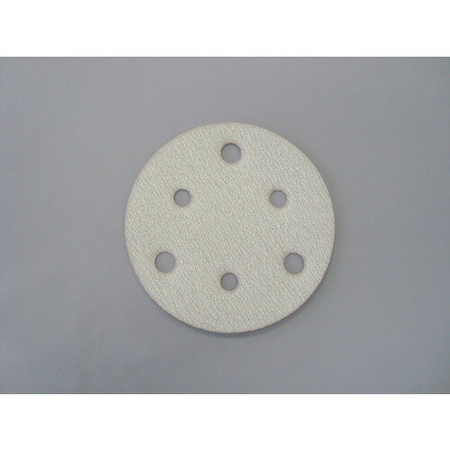 TRUSCO ȥޥå ꤢ 125 5 γ١600 600 TAM-125A #600(125MM 5ޥ) 258-4441