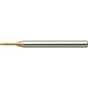 ユニオンツール φ3シャンク超硬EMHMロングネックボールVHSLB VHSLB2003-0075 (203-0007) 【259-6371】(4)