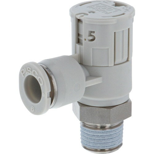 �ԥ��� ���ԡ��ɥ���ȥ������������ե����� ����� �᡼�������������� ή�̡�ɸ�ॿ���� JSGC6-02AW ��260-1814��