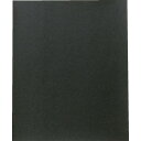 TRUSCO 耐水ペーパー 228X280 #150 5枚入 TTPA-150-5P 【261-0474】