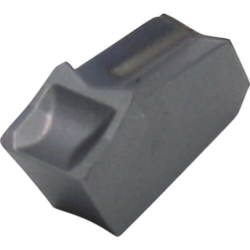 イスカル セルフグリップ チップ GFN IC908 GFN2 IC908 【入数：10】 【261-7609】