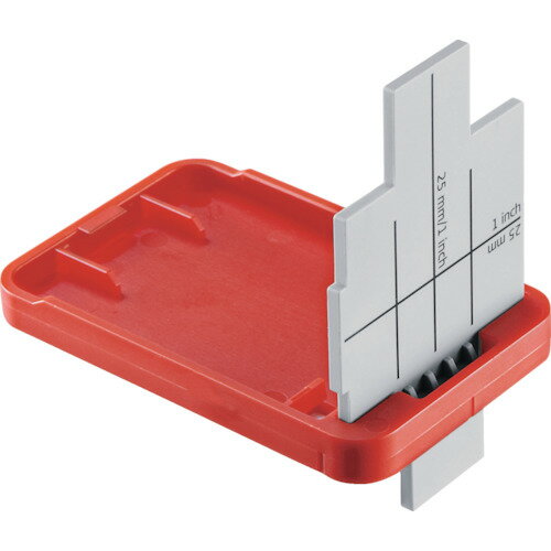 ������ �������åȥץ졼�� GZM3 DISTO-GZM3T ��261-9376��