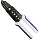 ビクター 電工VA線ストリッパ 6200 【263-1036】