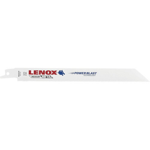 LENOX �Х��᥿�륻−��−��−�֥�−��200mmX18����5��� 818R LXJP818R ��263-57...