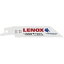 LENOX Х᥿륻ݥСݥݥ֥ݥ100mmX145 414R LXJP414R 263-5828