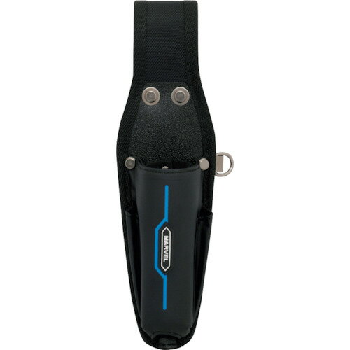 �ޡ��٥� Smart Shutto USB���ż��ɥ饤�С����� MDP-SS69 ��263-6733��