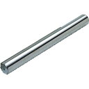 TRUSCO マグネット棒 Φ25X350 MG-35-M6 【266-3465】