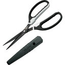 タジマ バリットテープ DK-BT70 【266-8956】