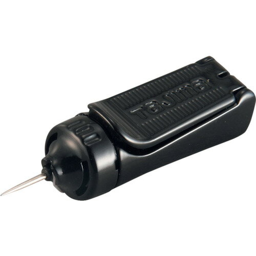 タジマ ピーラインクイックカルコ PS-QKAL 【267-2158】