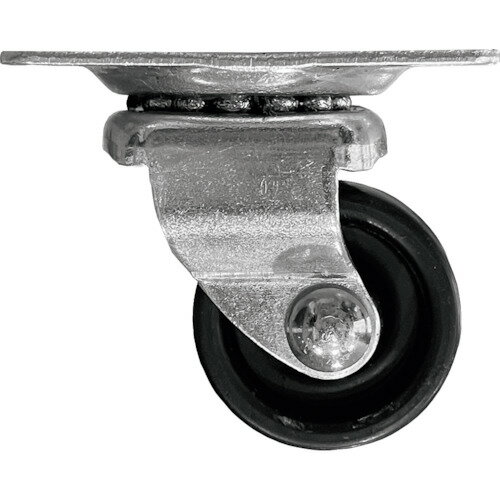 TRUSCO �ޤꤿ���ߥ�å��女��ƥ��� ���ߥ��㥹����4�ĥ��å� 25L�� TR-MPB-CJ25 ��267-5187��