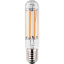 富士倉 ナトリウム型LED電球 15W 昼白色 KYN-156K 【267-6004】
