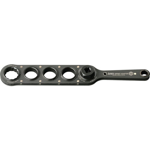 ���ͥå��� ���ե��åȥ����ץ���32mm ���󥰥����� AOA-32L ��268-5681��