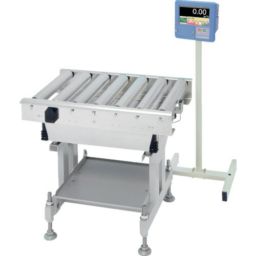 A��D �����顼���������ȥ����å� SET��ǥ� �Ҥ礦��15kg AD4942B-15K-SET ��268-6444��