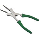 TC ウエルパーS YS-50 1丁入り YS-50 【269-1078】