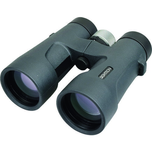 SIGHTRON ɿ巿ϥ졼10EDд S3 1050ED S3-1050ED 269-2439