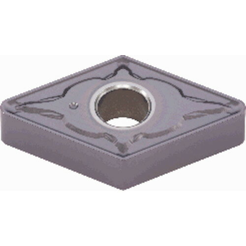 乐天商城 - タンガロイ 旋削加工用インサート PVDコーティング AH6225 DNMG150612-SH AH6225 【入数：10】 【271-4479】