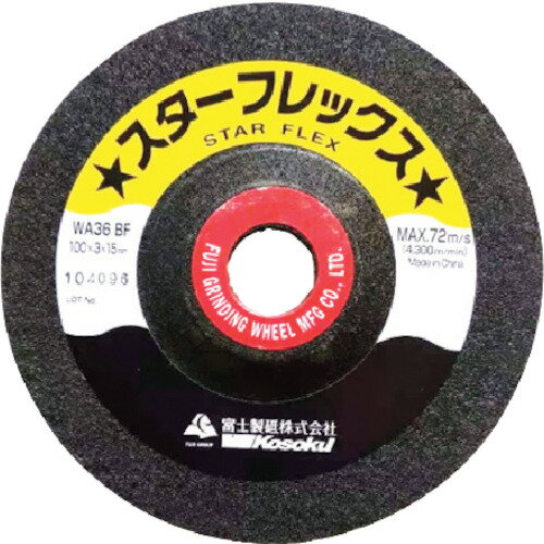 �ٻ� �������ե�å��� 100��2��15 WA80 STF100280 ��������30�� ��272-3347��