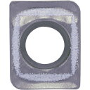 京セラ マジックドリルDRV用チップ PVDコーティング PR1225 LCMT030203-GH-E PR1225 【入数:10】 【272-8069】